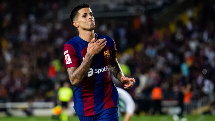 /images/c/a/n/cancelo-problema-cardiaco.jpg