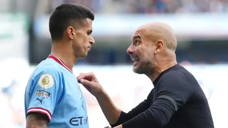 /images/c/a/n/cancelo-sfogo-guardiola-manchester-city.jpg
