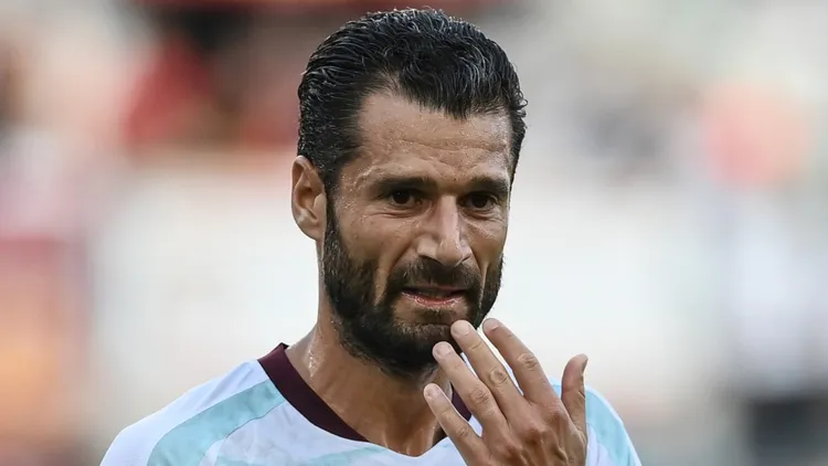 /images/c/a/n/candreva-si-ripropone-alla-lazio.jpg