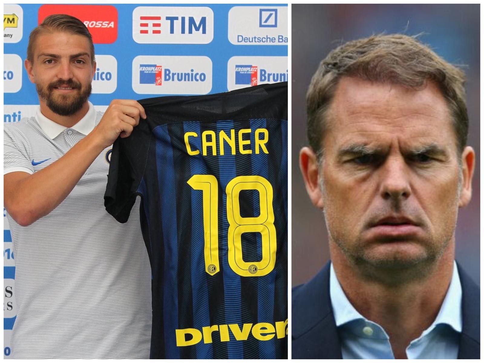 caner-erkin-de-boer