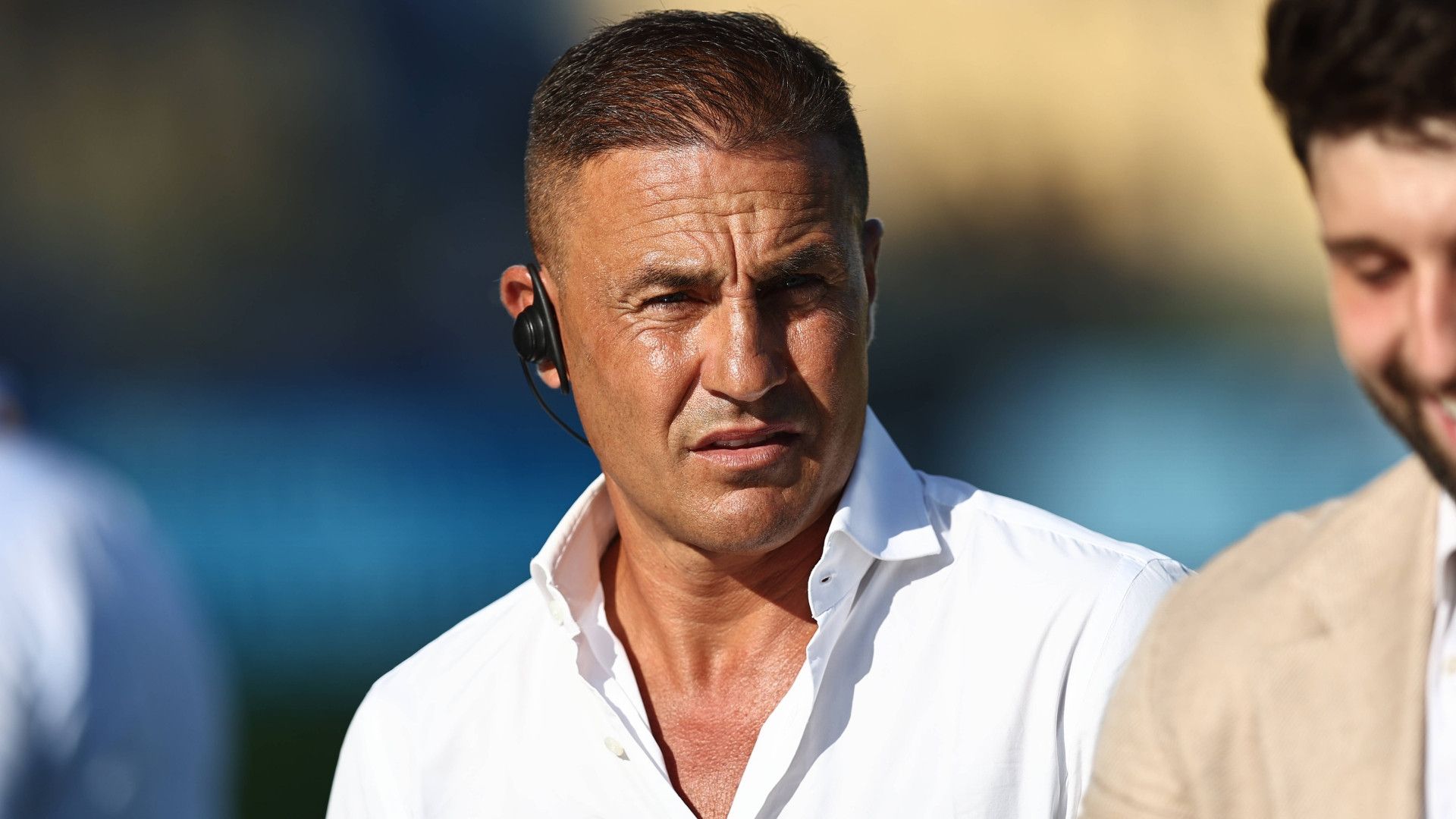 cannavaro-designa-bastoni-come-erede