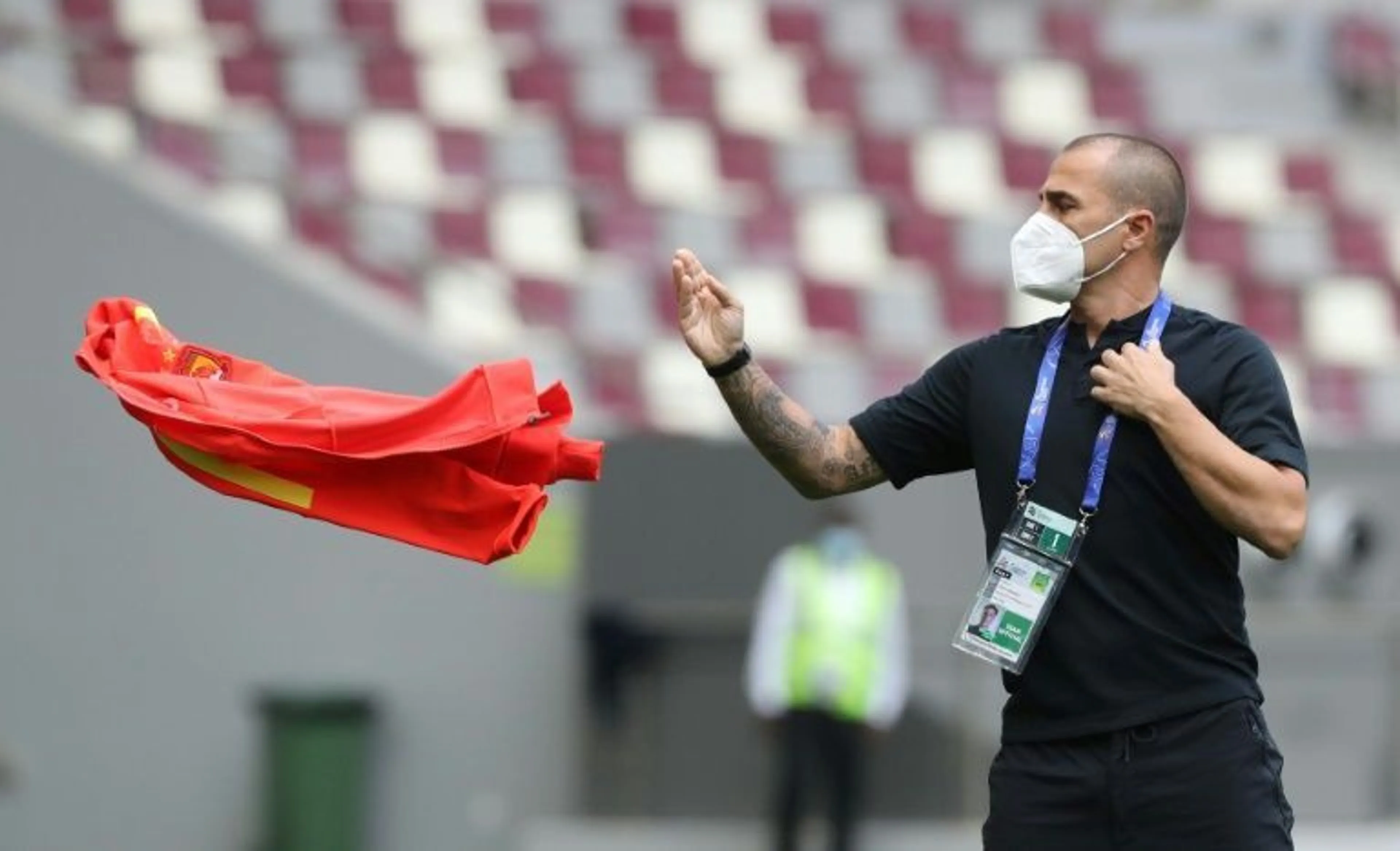 cannavaro-guangzhou