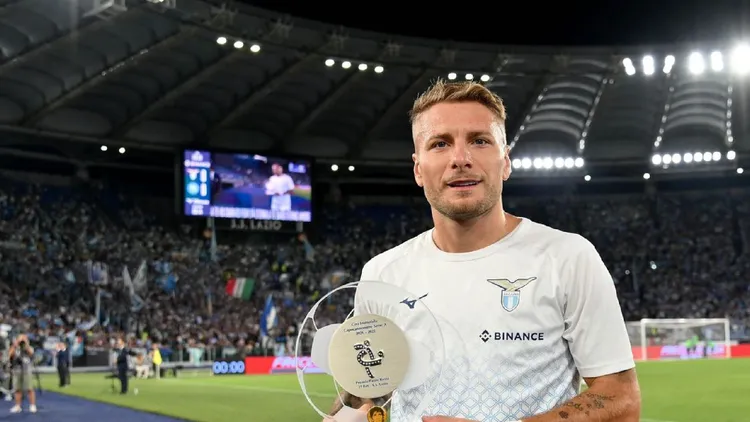 /images/c/a/n/cannonieri-serie-a-immobile.jpg