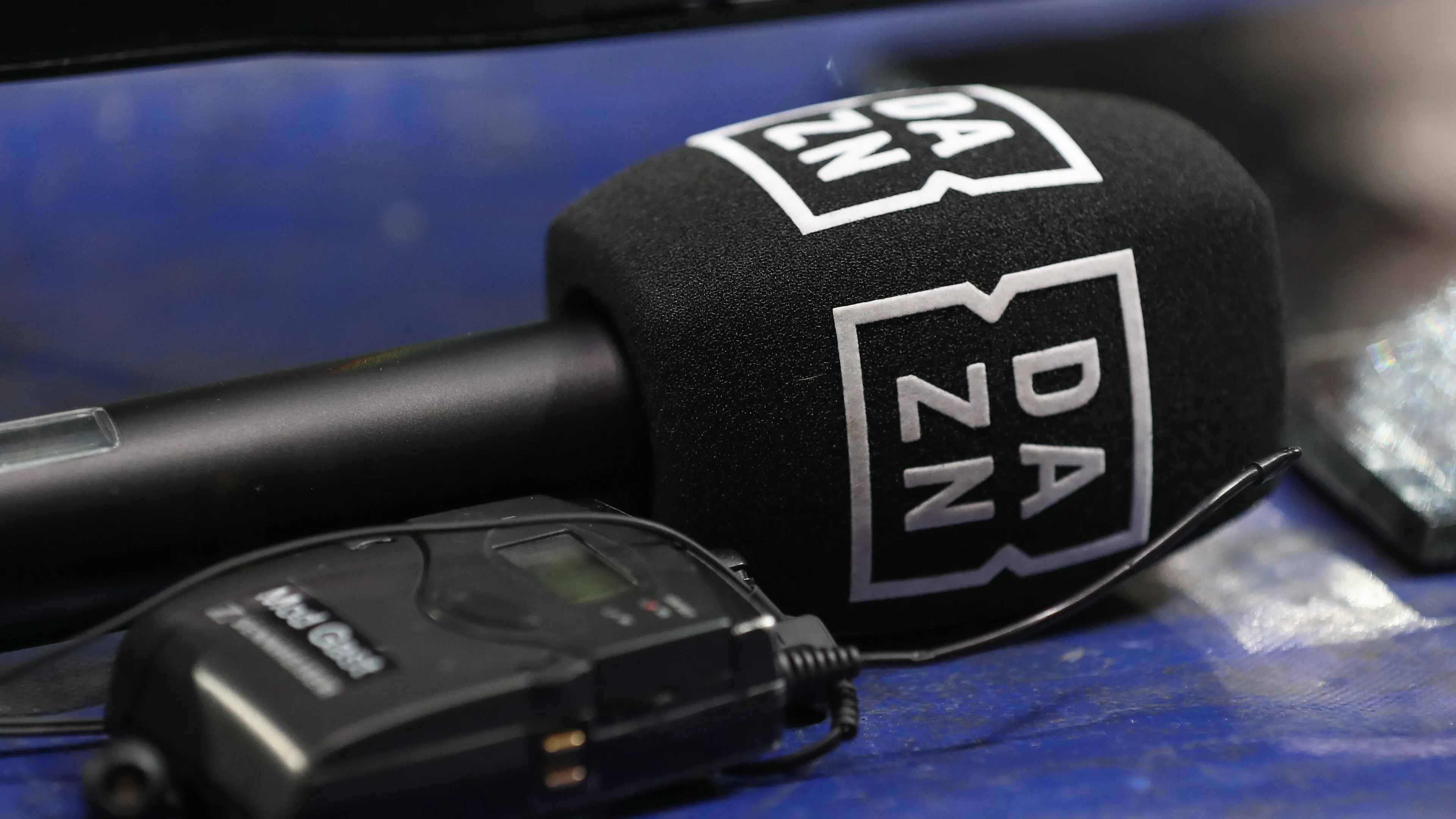 DAZN: ecco la lettera inviata a chi ha utilizzato il pezzotto e la somma richiesta