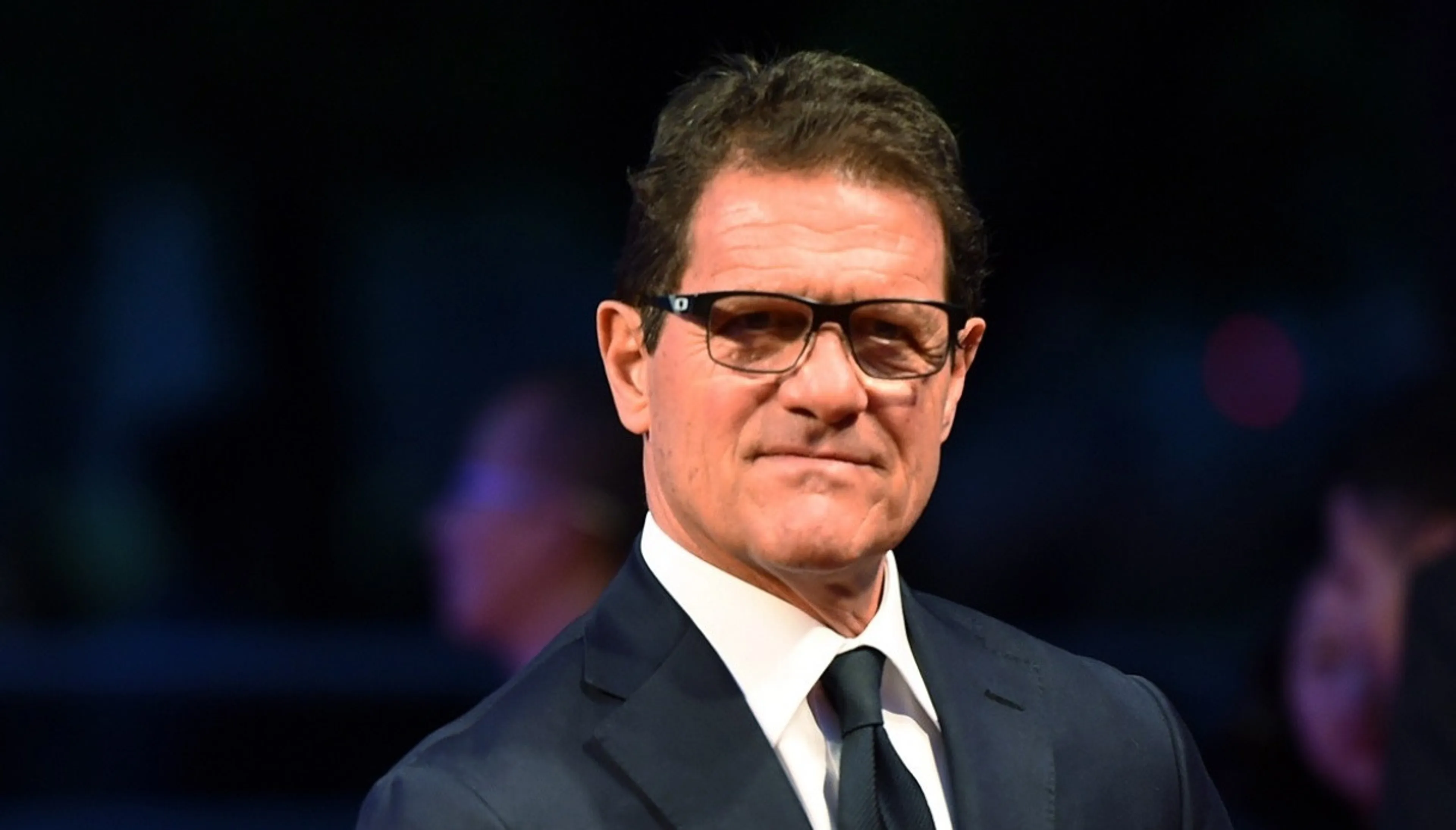 Copertina di Koulibaly torna titolare, ma Capello lo sminuisce: “Pensavo avesse personalità, invece…”