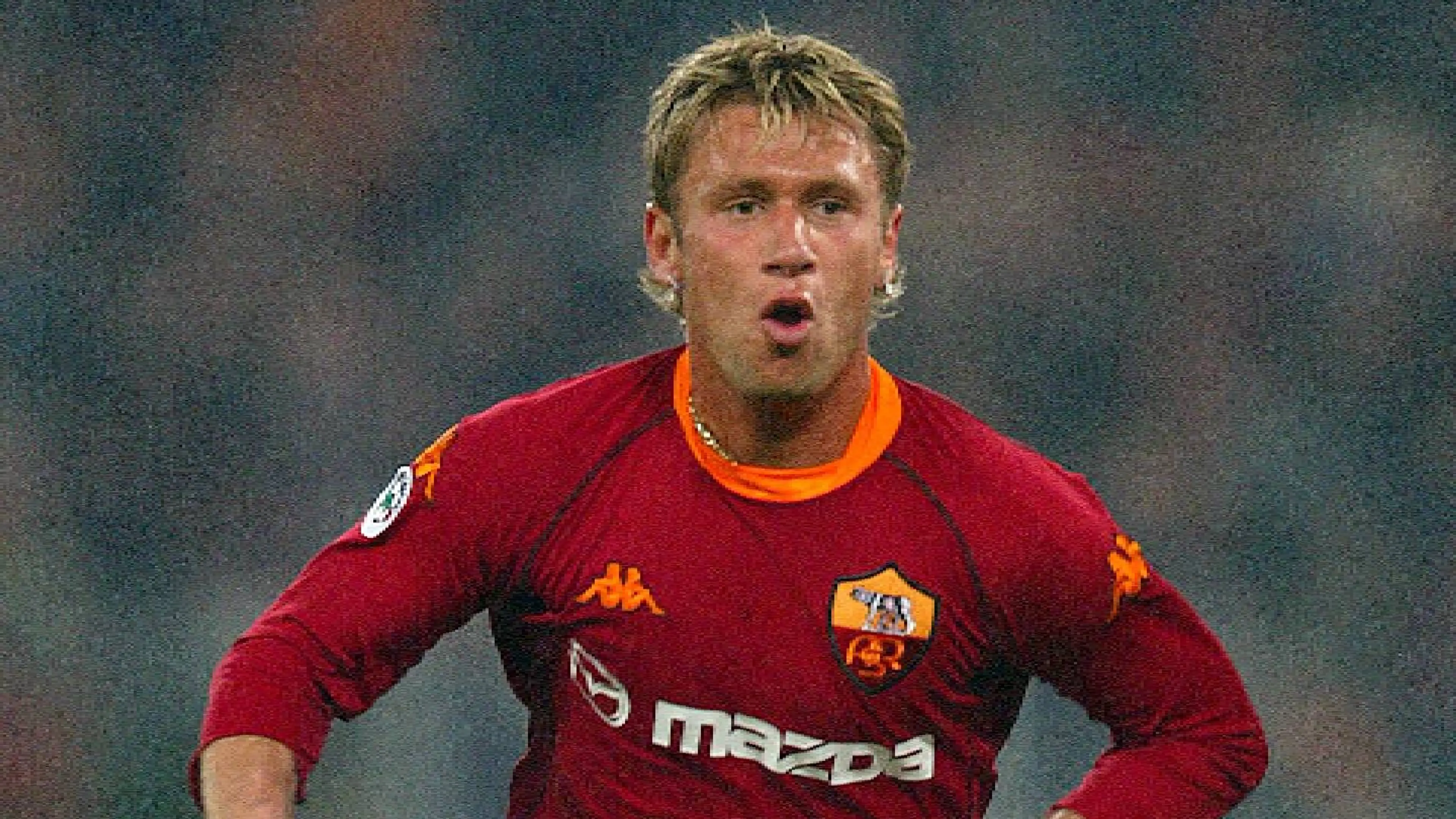 Capello e l'aneddoto su Cassano: "Una volta mi ha fatto infuriare, vi racconto cosa ha combinato"