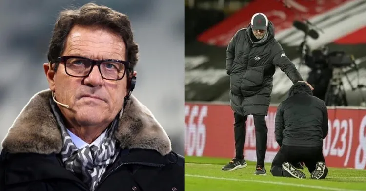 /images/c/a/p/capello-hasenhuttl.jpg