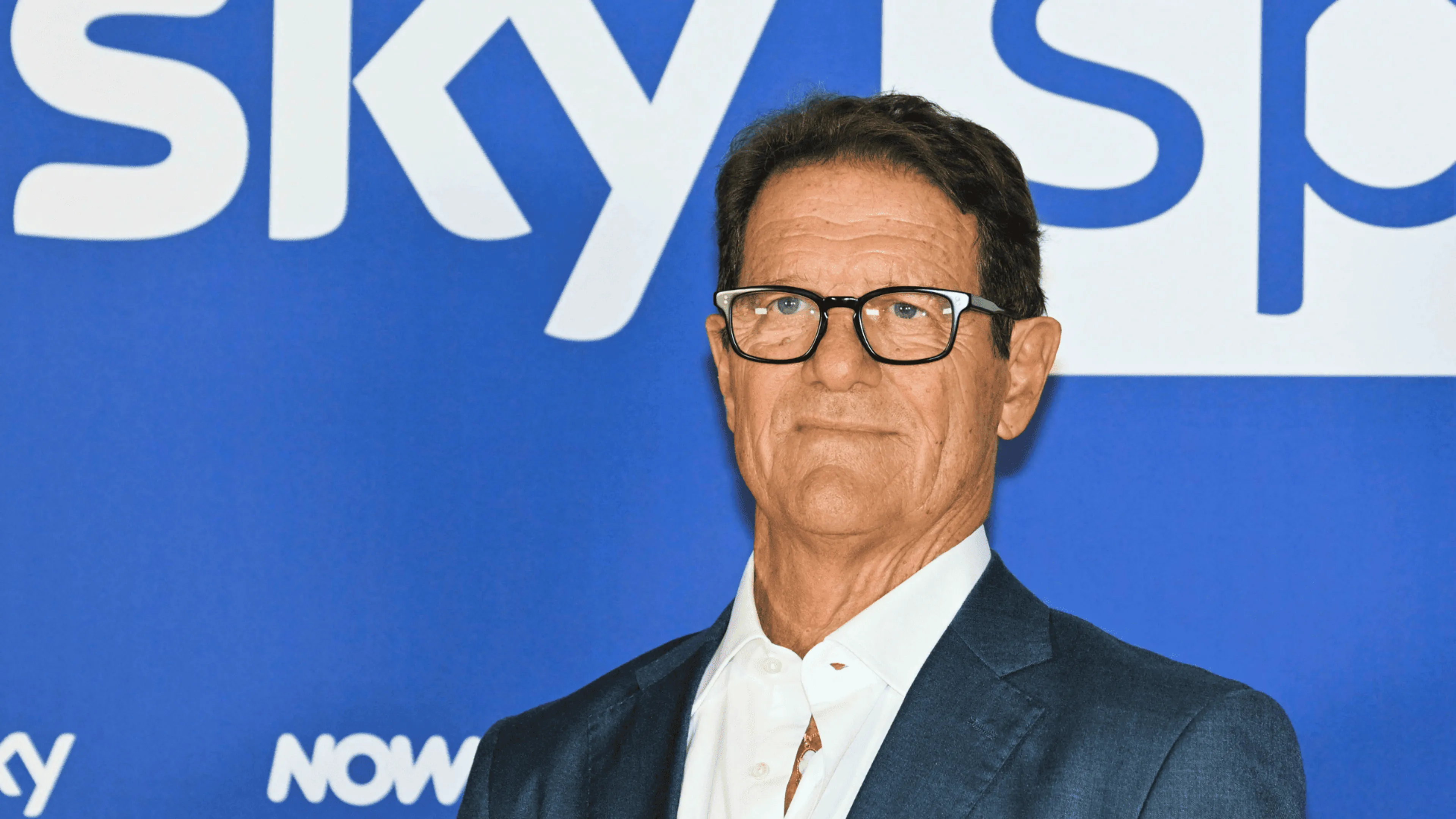 Capello sul mercato del Milan: "La società non ha ascoltato Fonseca"