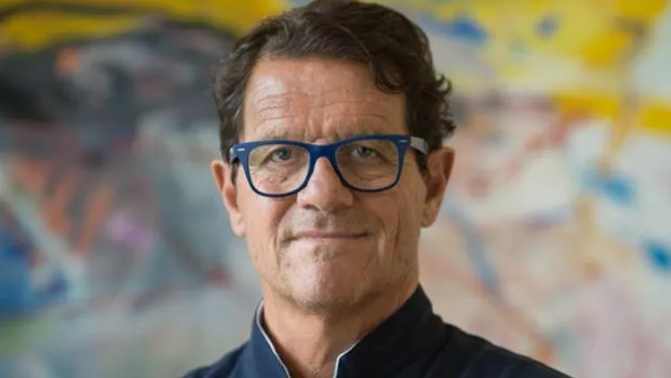 /images/c/a/p/capello-real-madrid.jpg