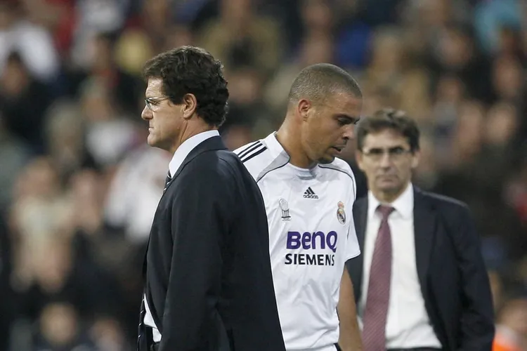 /images/c/a/p/capello-su-ronaldo.jpg