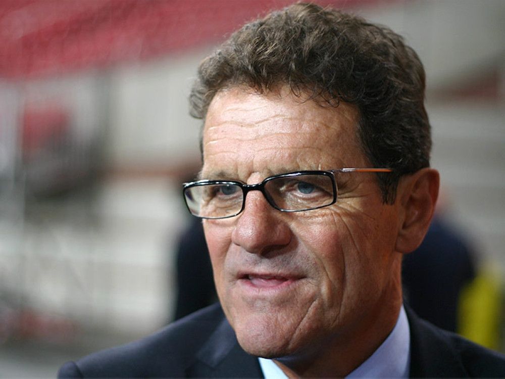 capello-wags