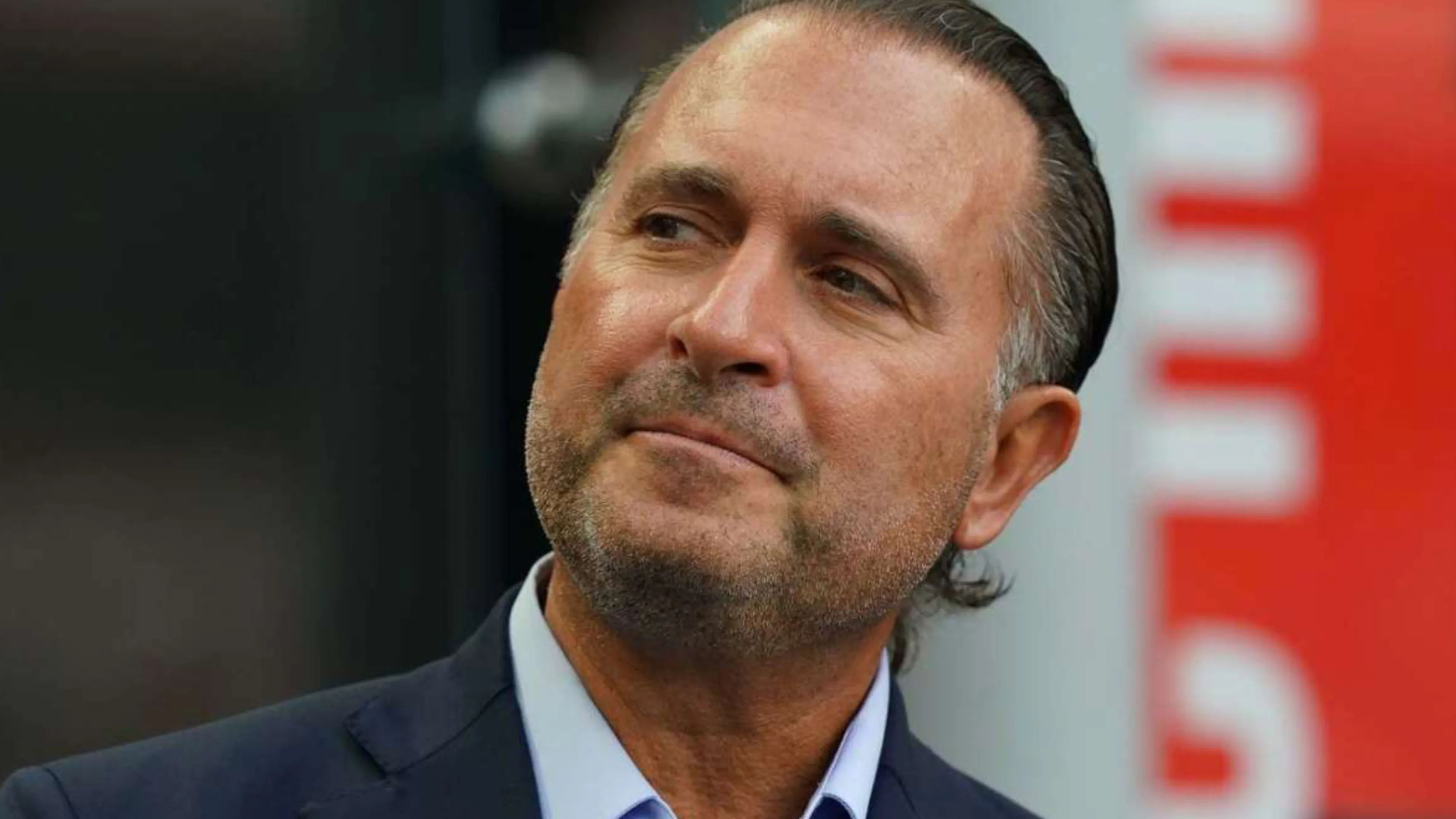 Copertina di Milan, Cardinale: "Voglio vincere più di ogni altra cosa". Poi l'obiettivo dal punto di vista aziendale