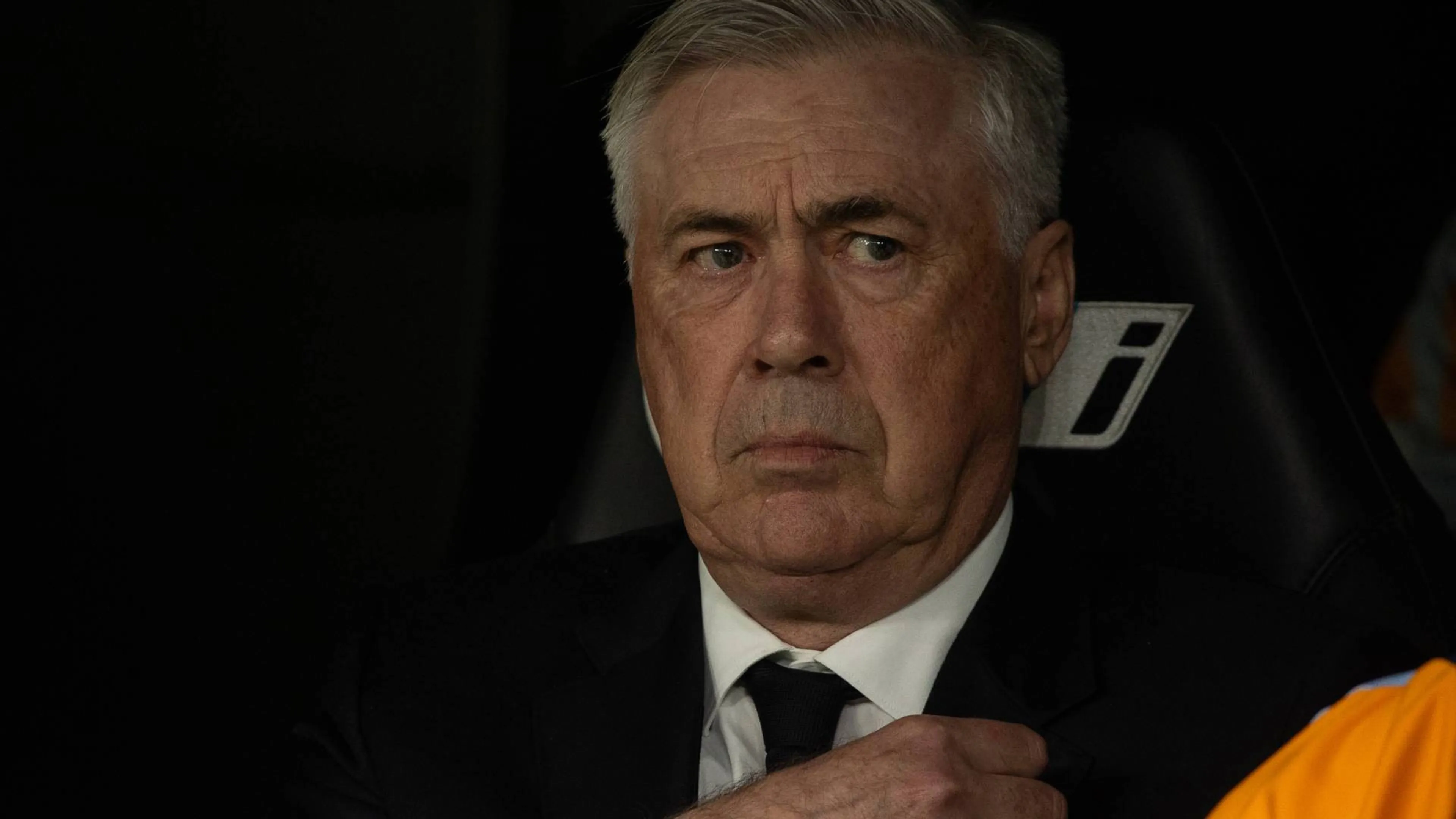 Clamoroso Real Madrid: Ancelotti via subito dopo il Clasico