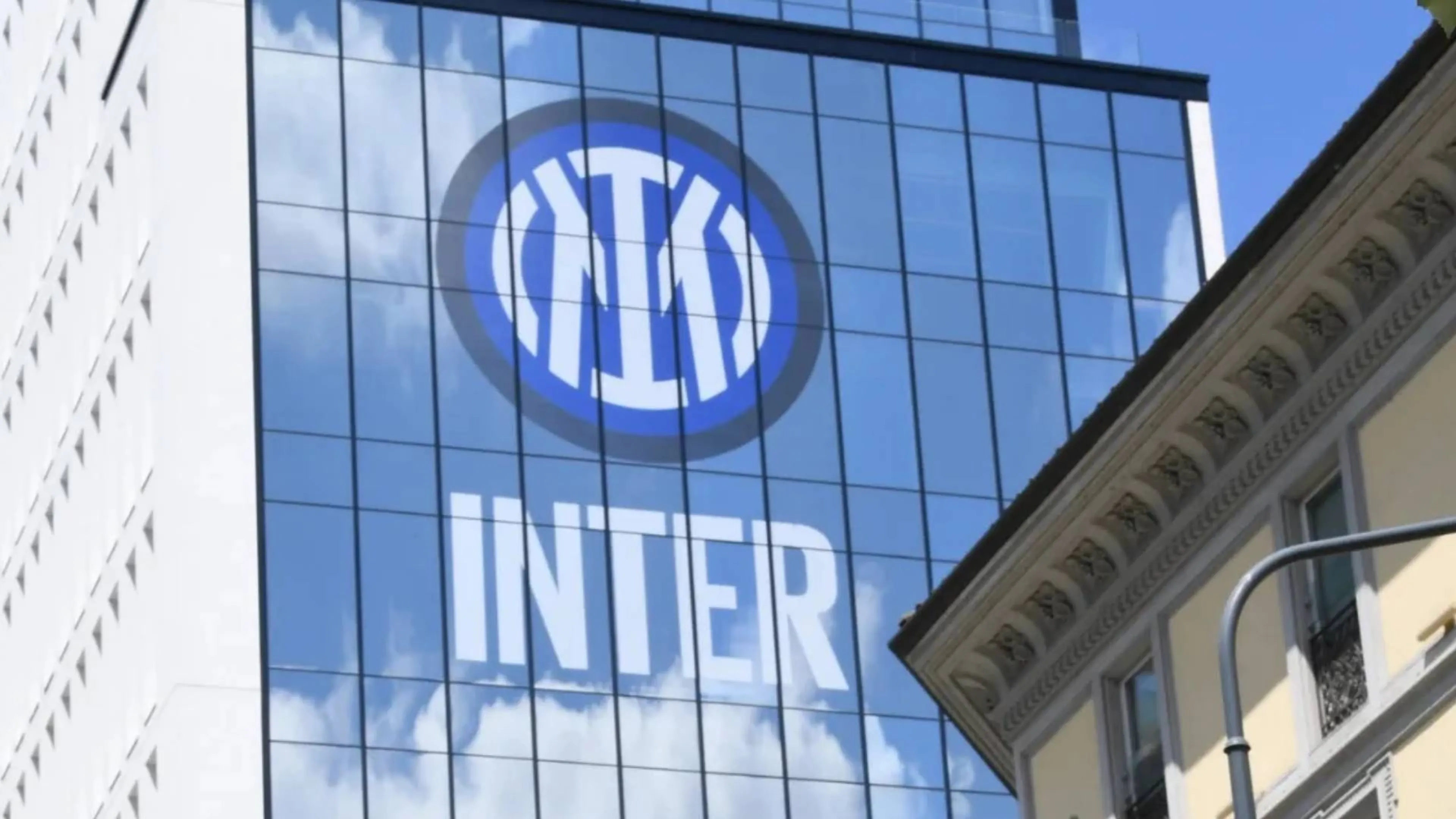 Copertina di Inter, l'idea di Oaktree sul nuovo presidente: ecco chi potrebbe essere