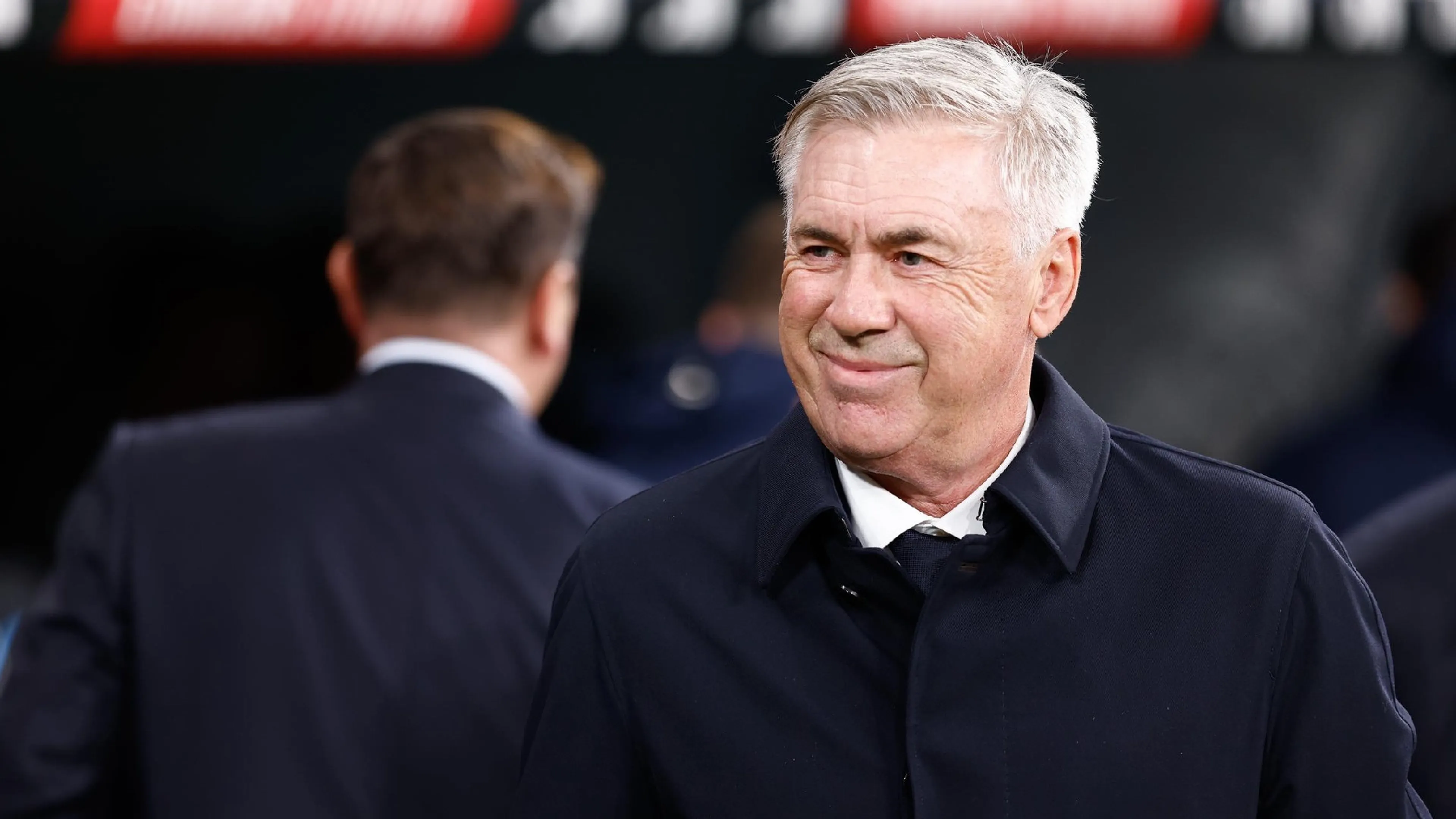 Carlo-ancelotti-allenatore