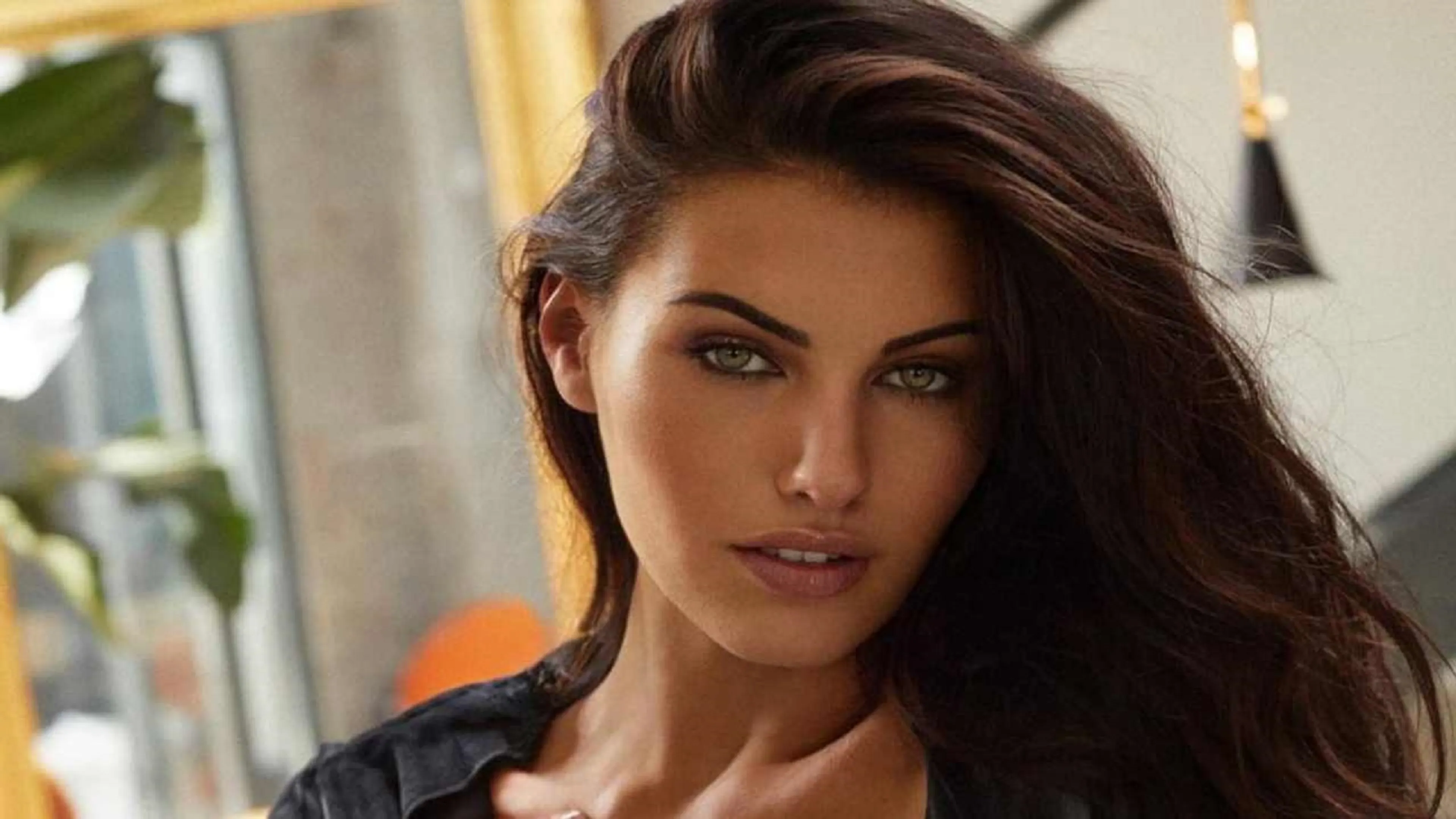 Pellegri e Carolina Stramare, la verità sul presunto flirt (FOTO)
