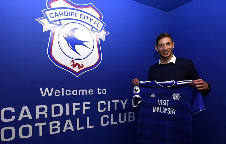 /images/c/a/r/cardiff-sala.jpg