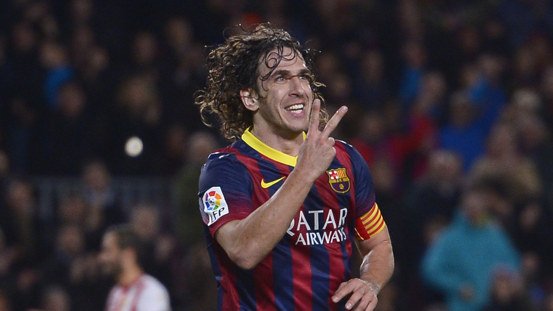 carles-puyol-ftr-030414jpg_jxsp1airtch319fefgnzfmw37