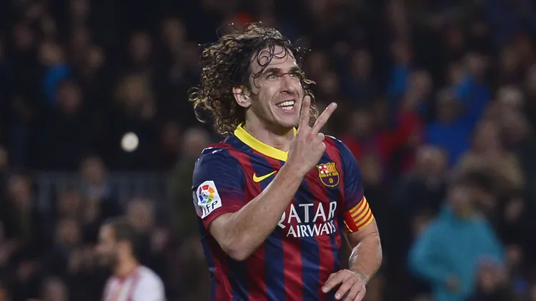/images/c/a/r/carles-puyol-ftr-030414jpg_jxsp1airtch319fefgnzfmw37.jpg