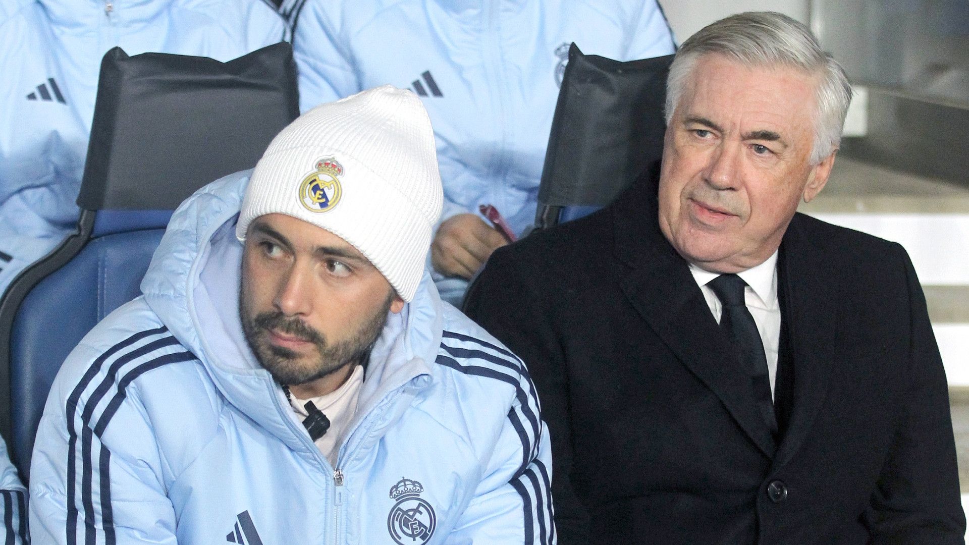 carlo-ancelotti-consiglia-davide-alla-roma