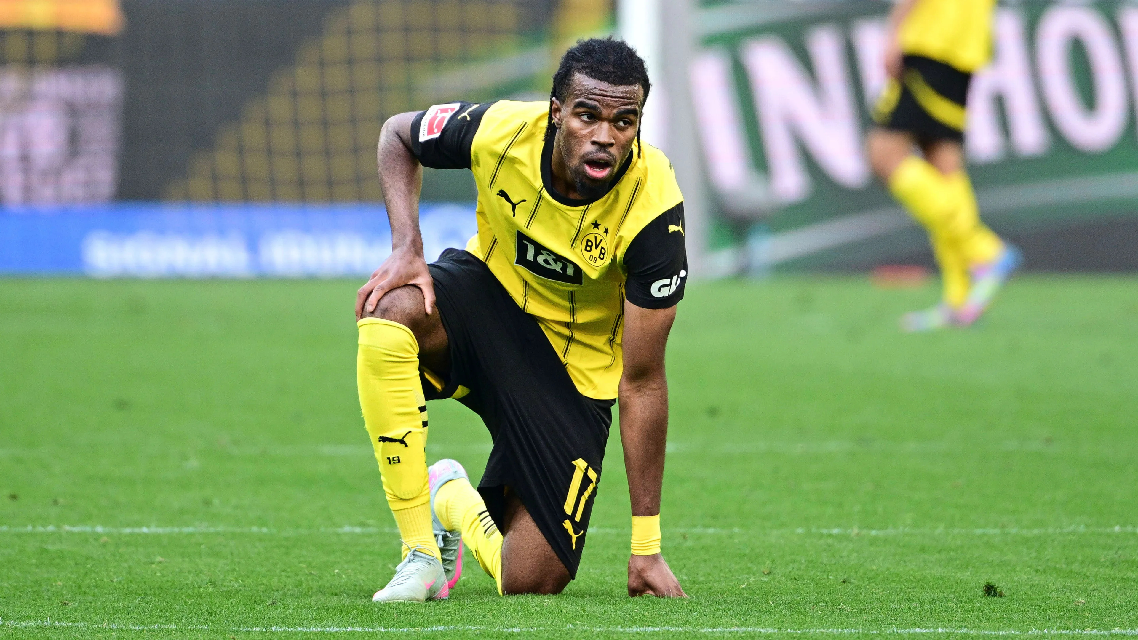 Juventus, si valuta un'alternativa a Hjulmand: occhi su Chukwuemeka 