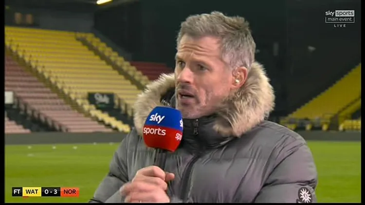 /images/c/a/r/carragher-1.jpg