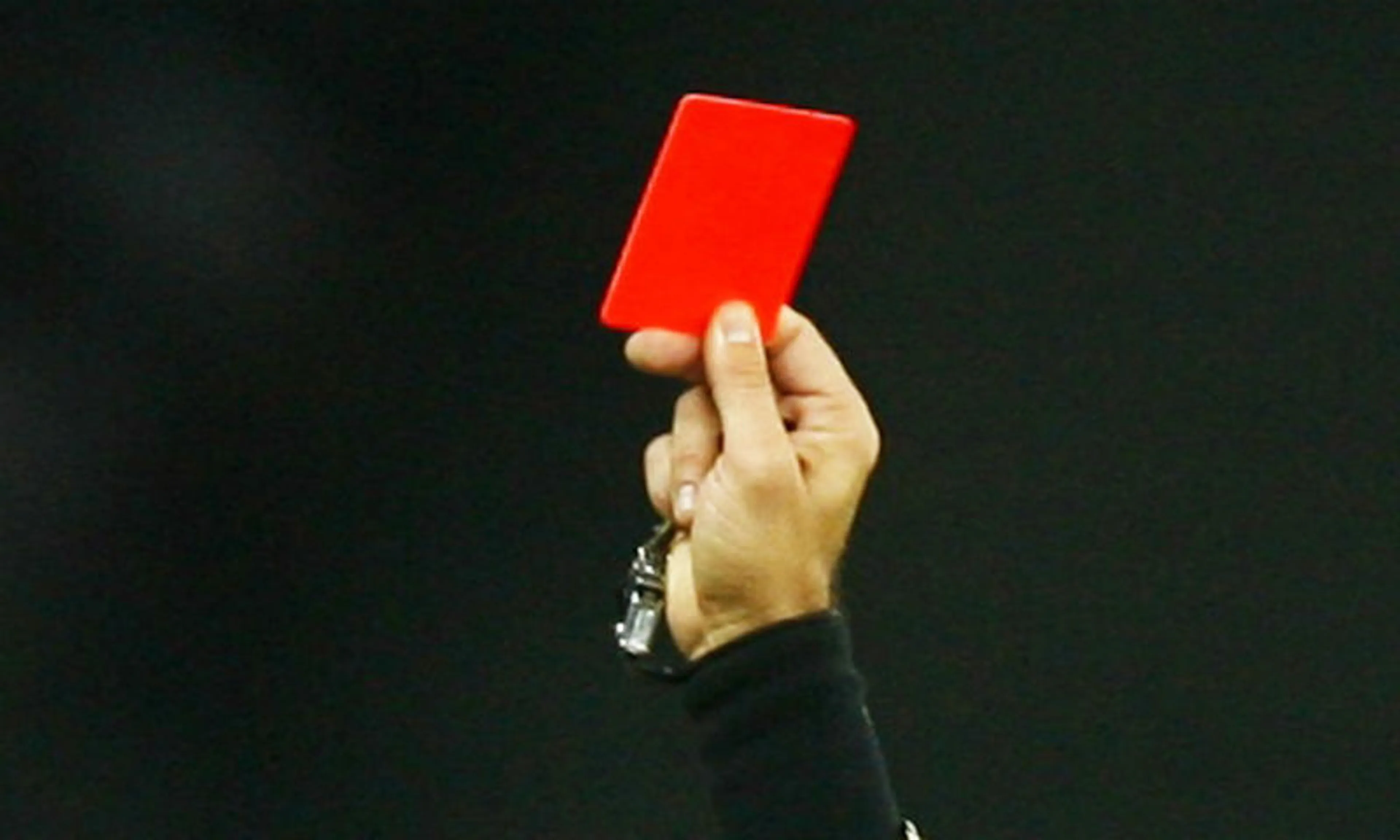 cartellino-rosso