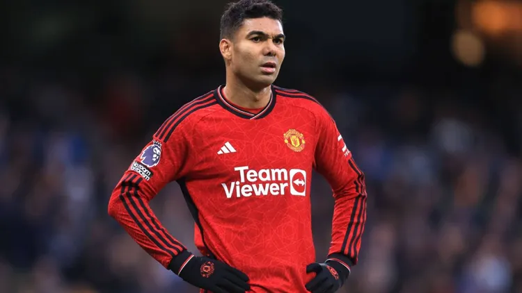 /images/c/a/s/Casemiro-non-riesce-a-dormire.jpg