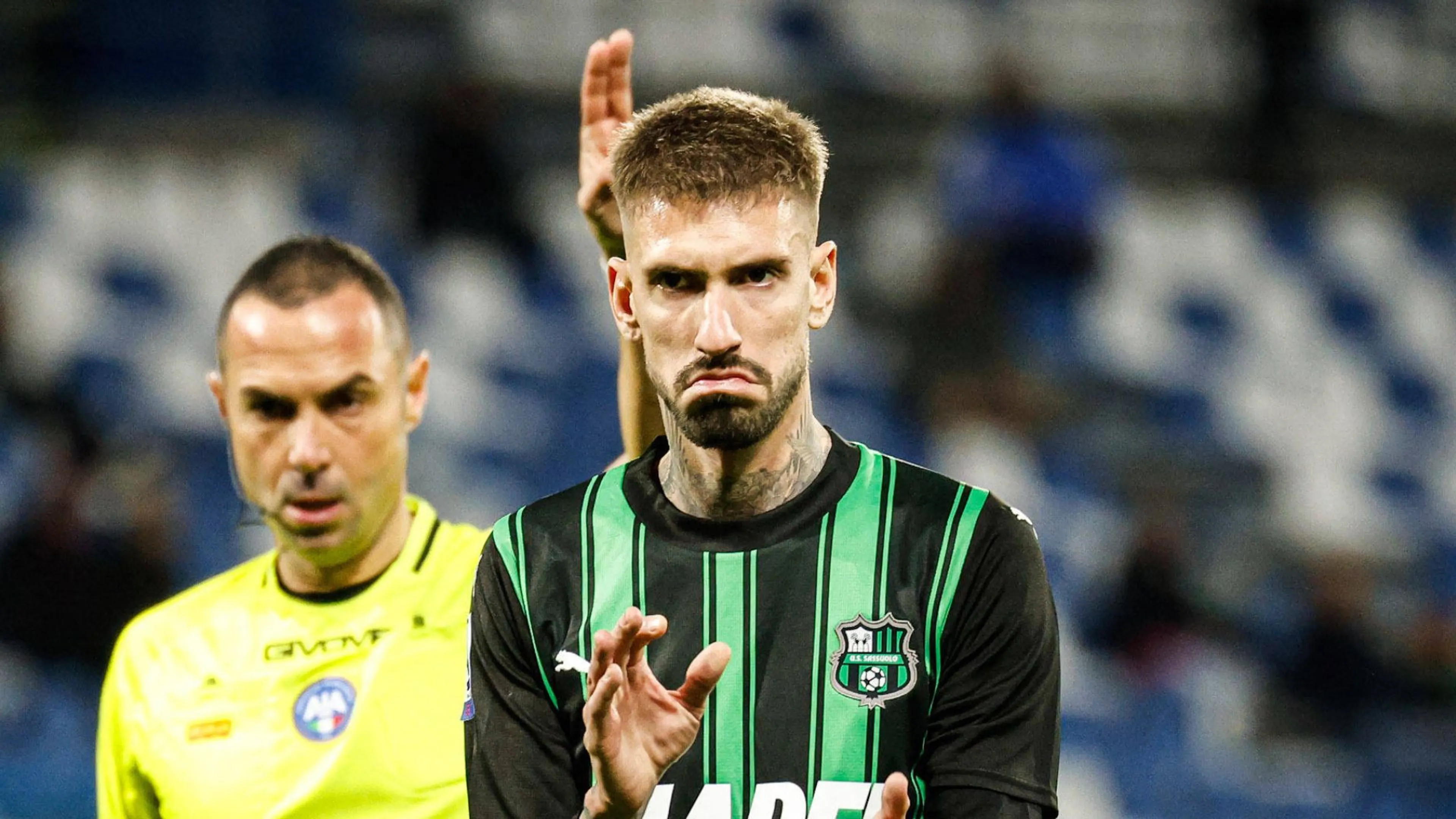 Che fine hanno fatto? Castillejo e Jesé sono le stelle del Jahor Darul Tazim, dominatori del campionato malese