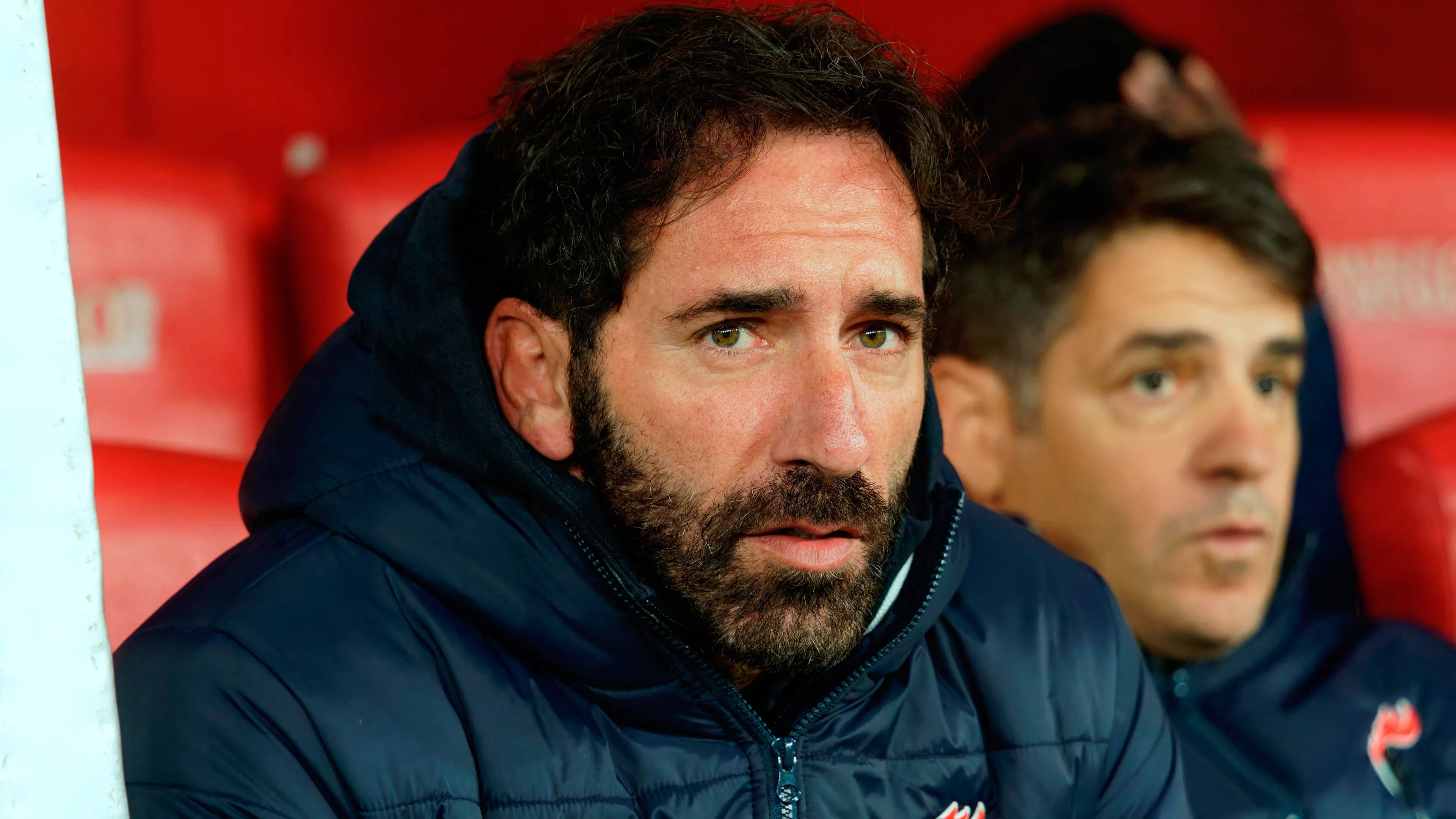 Ancora un esonero in Serie BKT: il Bari silura Caserta, la scelta del sostituto è clamorosa