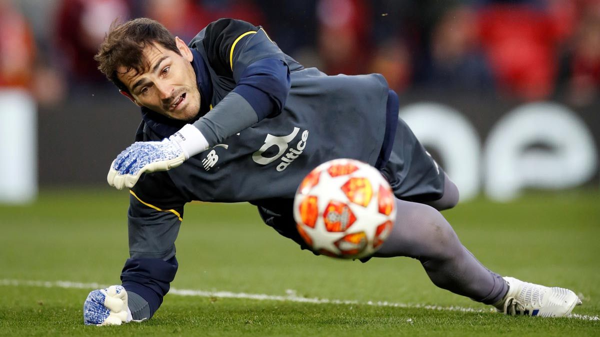 casillas-1