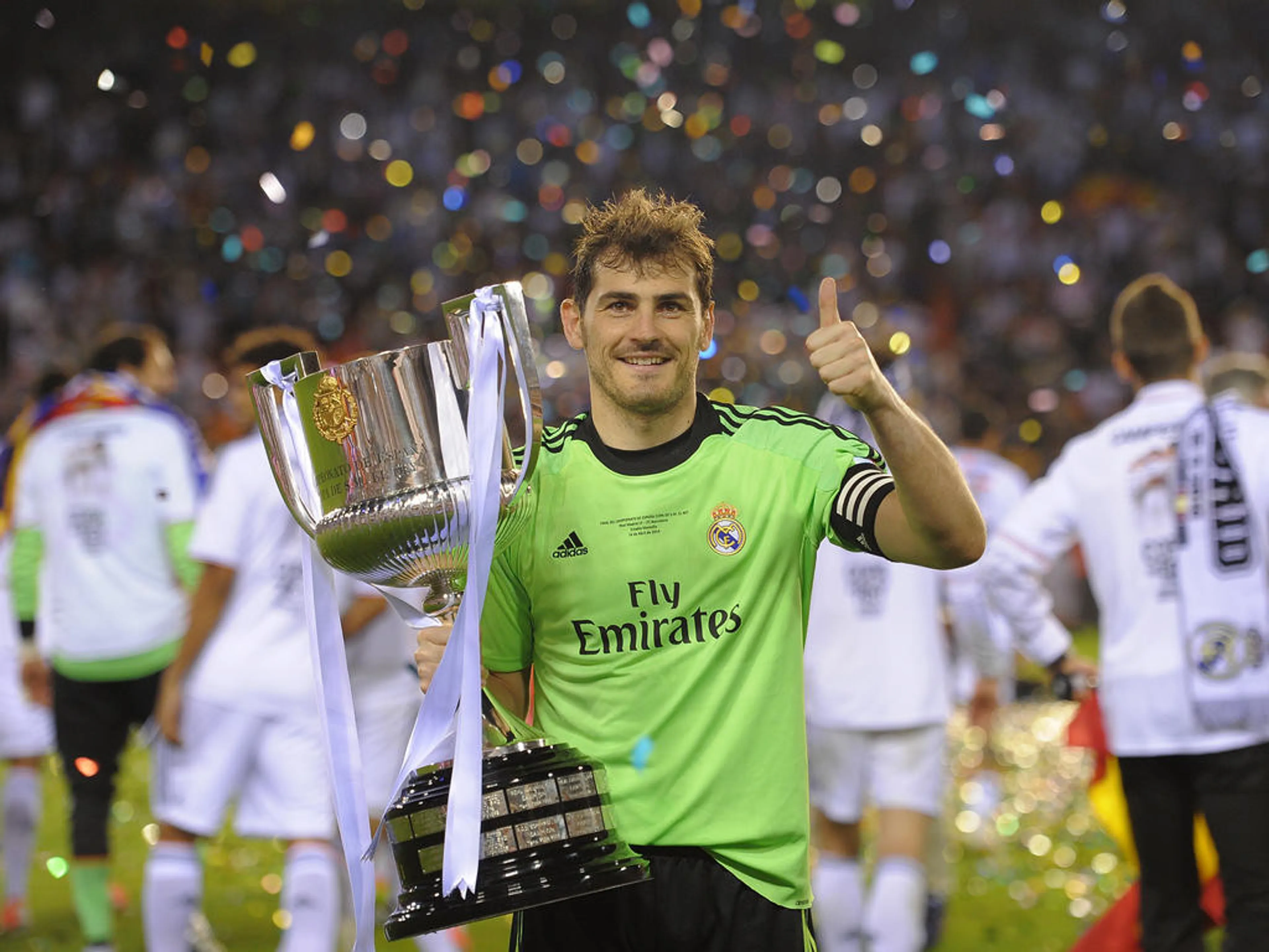 casillas-real-madrid