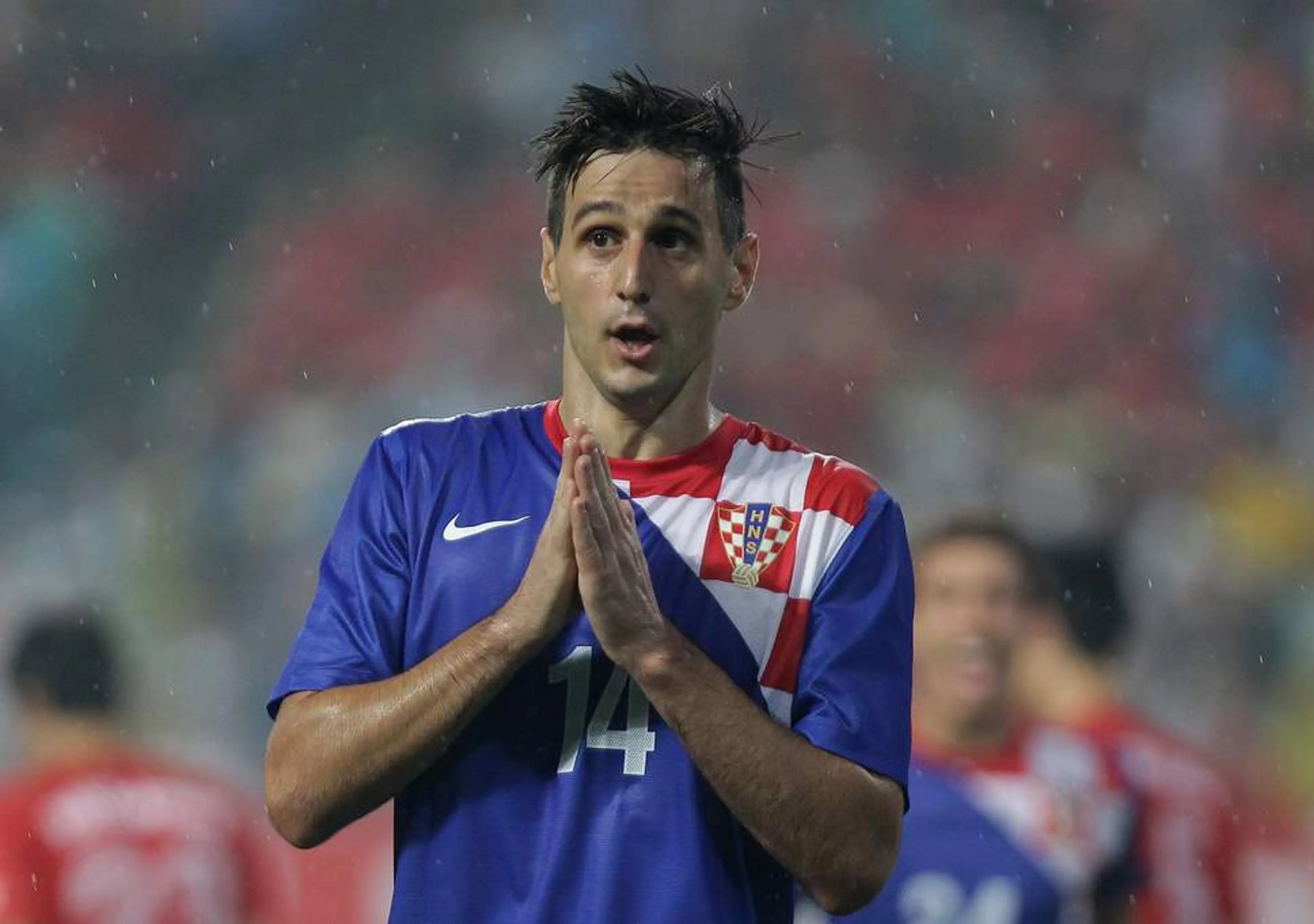 caso-kalinic-1