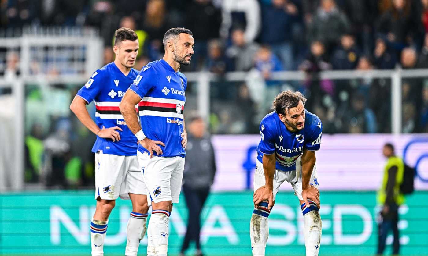 caso-sampdoria-rischia-di-fallire