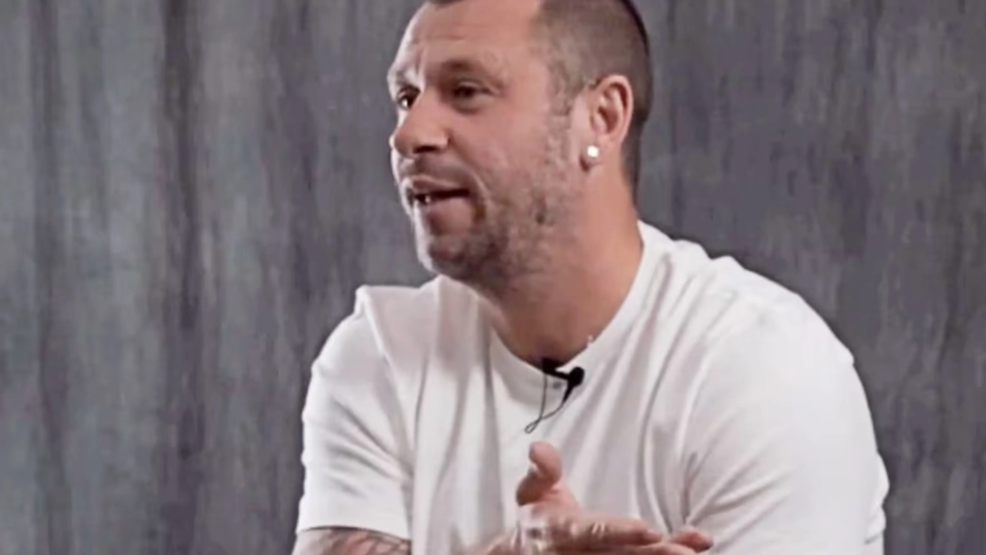 Copertina di Cassano, che attacco all’Udinese: “Disonorato il calcio” (VIDEO)
