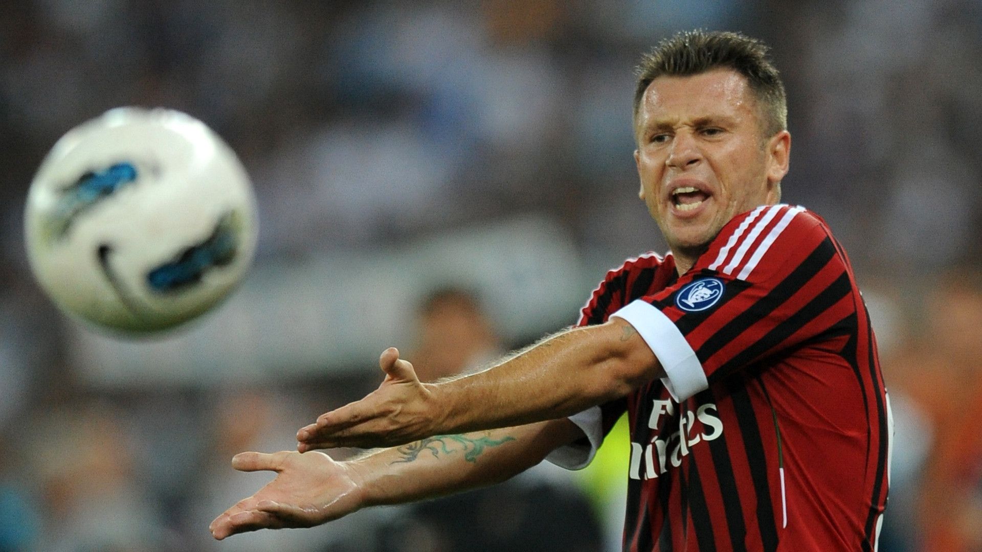 cassano-6