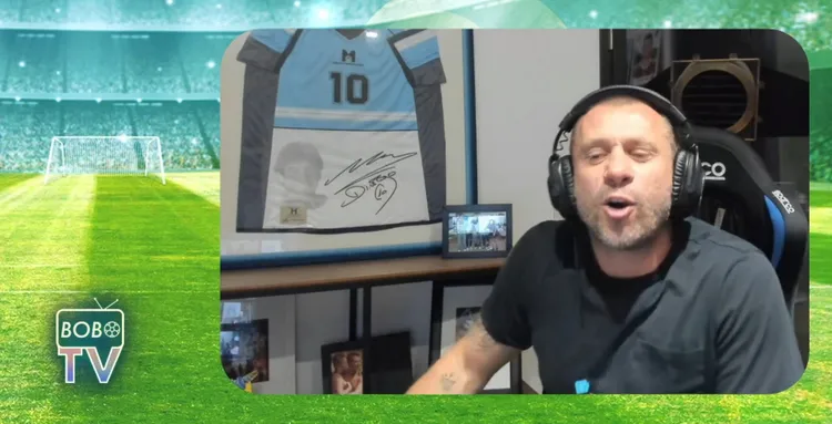 /images/c/a/s/cassano-bobo-tv.jpg