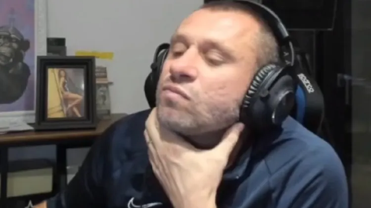 /images/c/a/s/cassano-boccia-il-mercato-dell-inter.jpg
