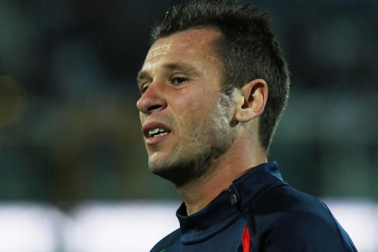 cassano-commenta-il-clasico