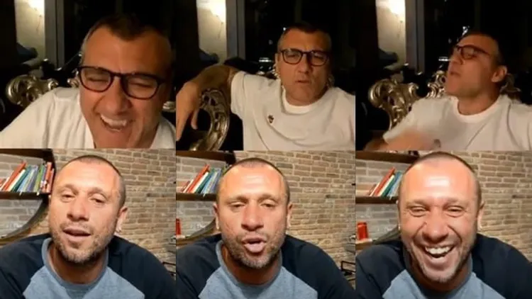/images/c/a/s/cassano-conte.jpg