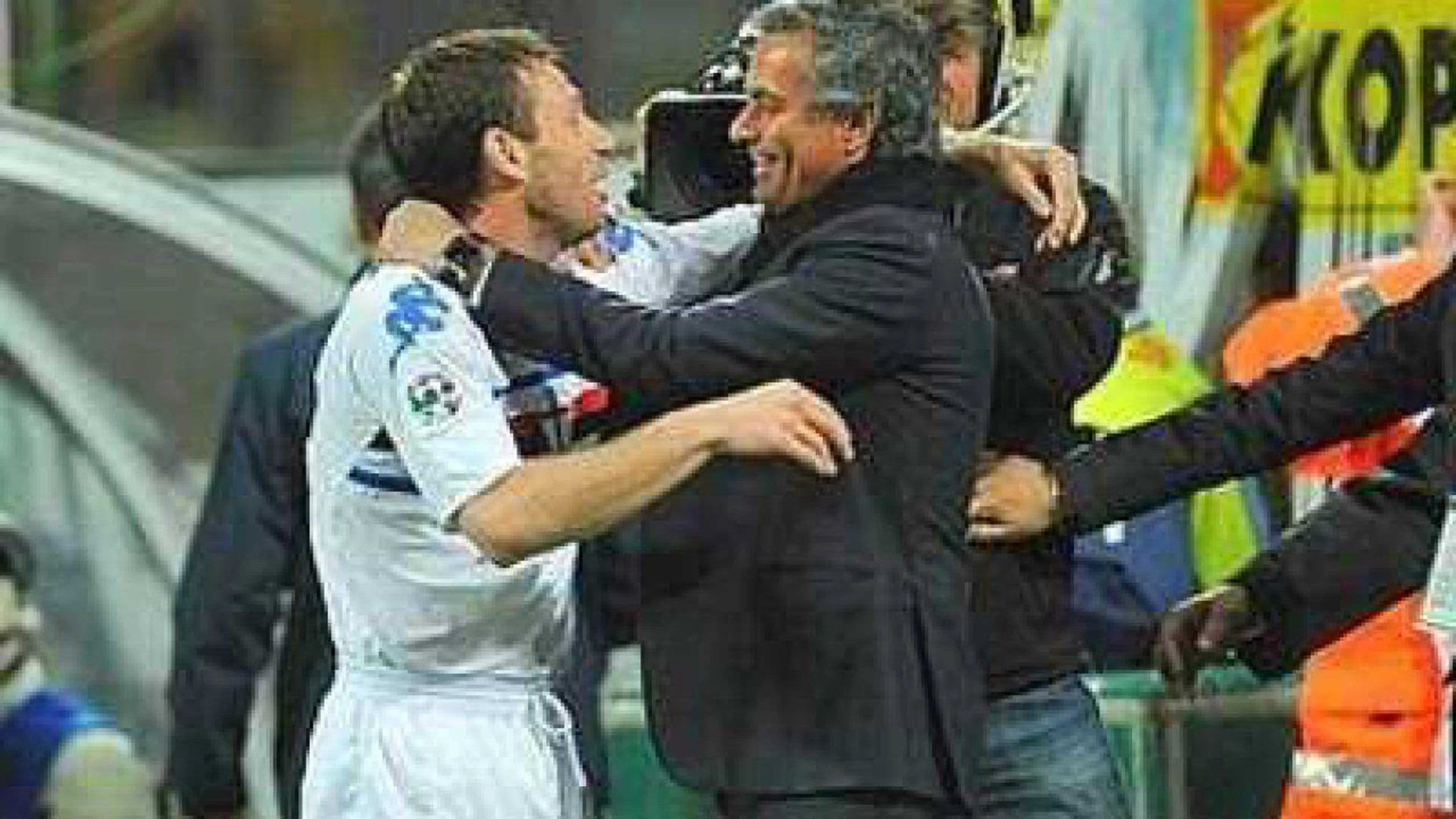 cassano-contro-mourinho