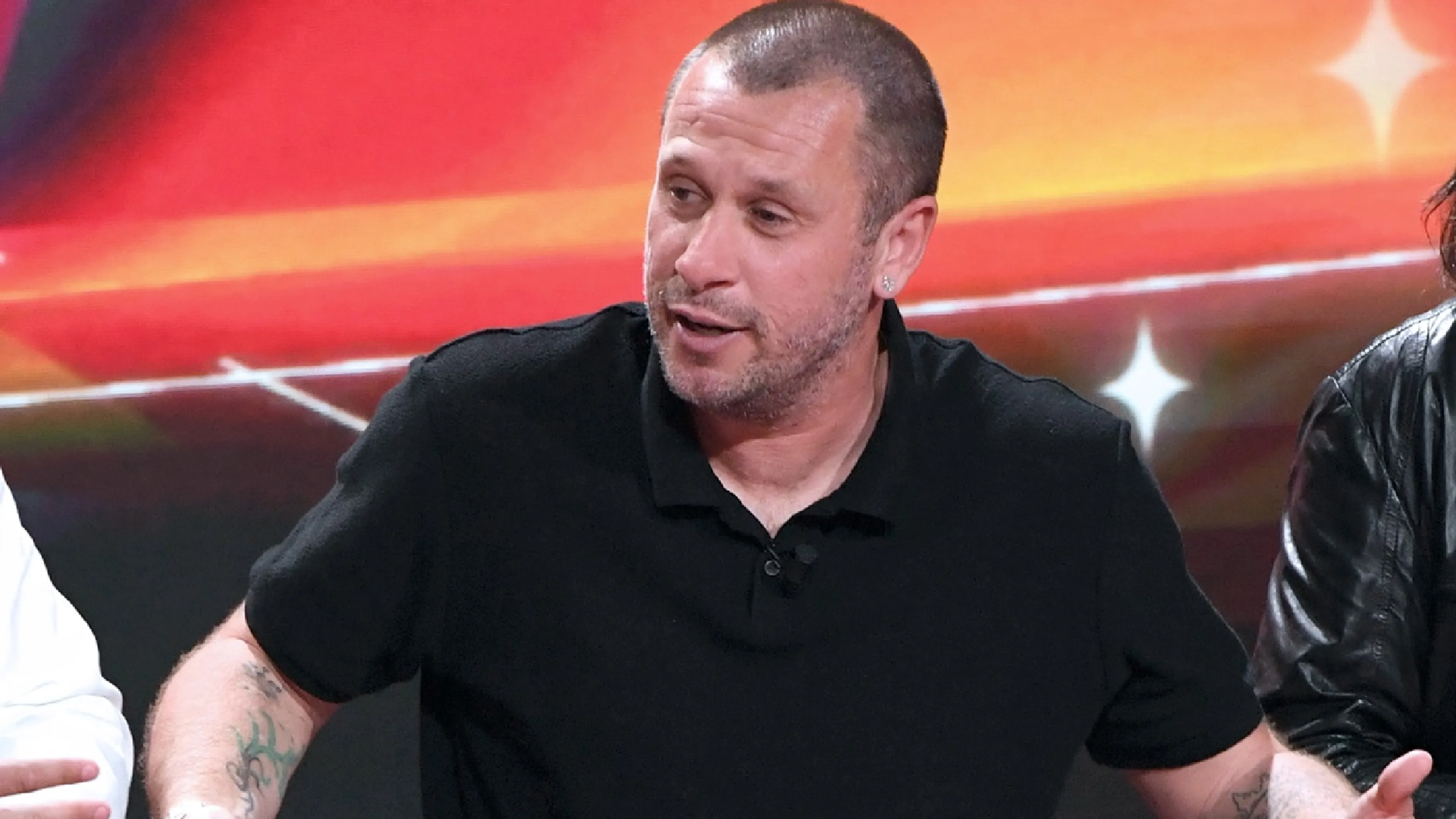 Copertina di Cassano controcorrente: "Né Juve né Napoli, vi dico chi può essere la vera contender dell'Inter"