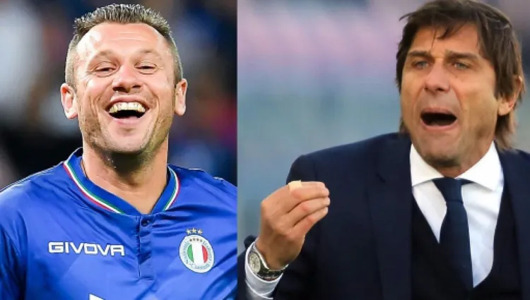 /images/c/a/s/cassano-distrugge-conte.jpg