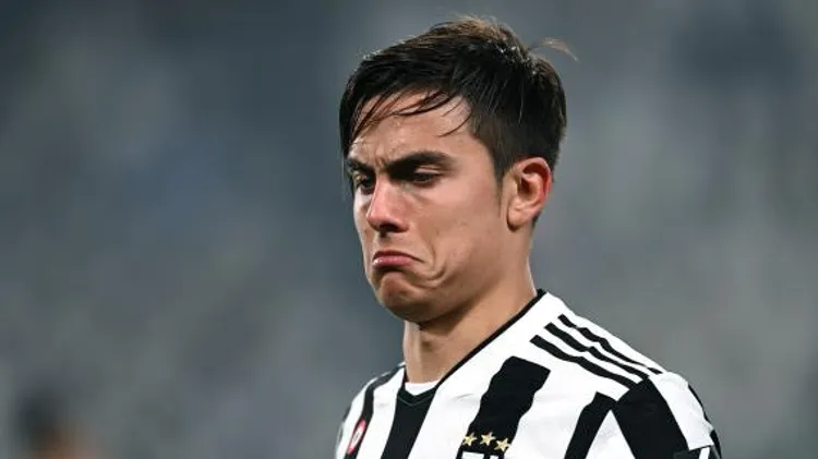 /images/c/a/s/cassano-distrugge-dybala.jpg