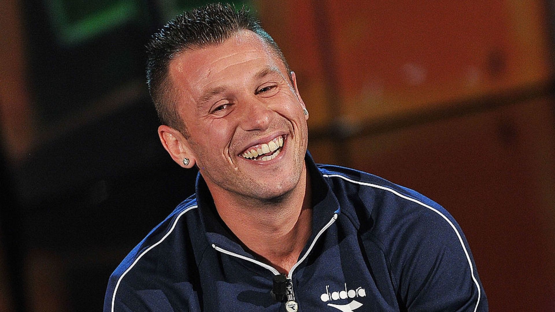 cassano-distrugge-gli-allenatori-di-serie-a