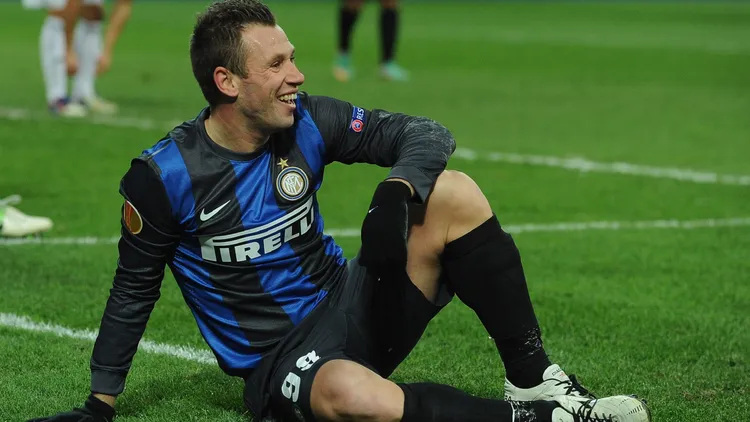 /images/c/a/s/cassano-inter.jpg