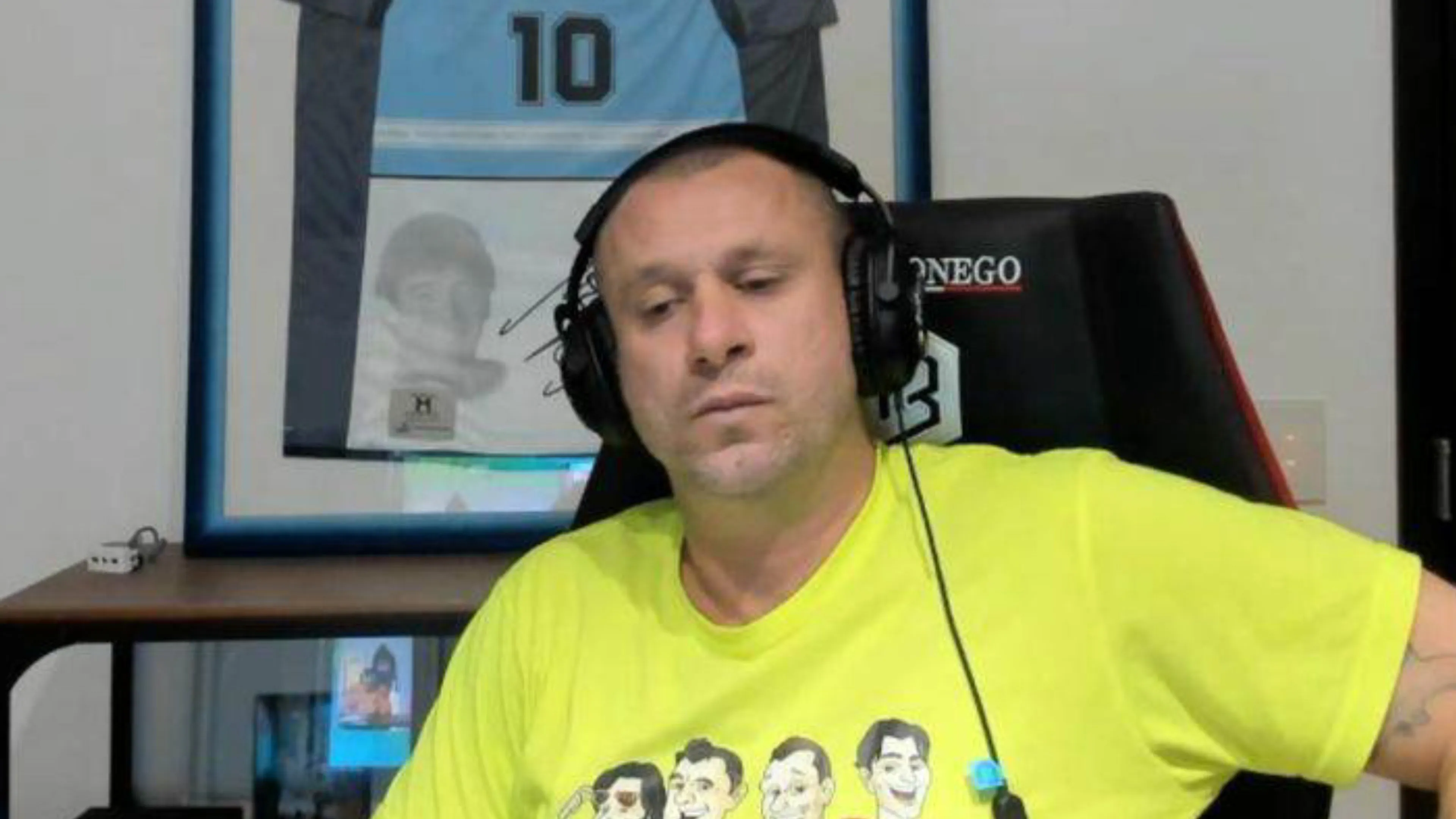 Copertina di Cassano, durissimo attacco a Inzaghi: “Fossi in lui mi vergognerei” (VIDEO)