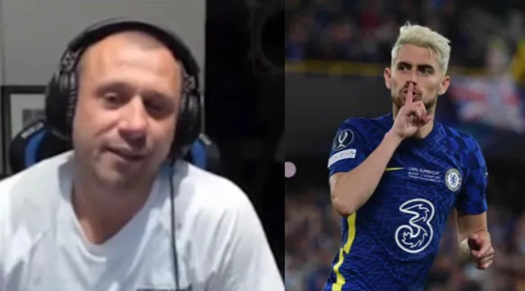 /images/c/a/s/cassano-jorginho.jpg