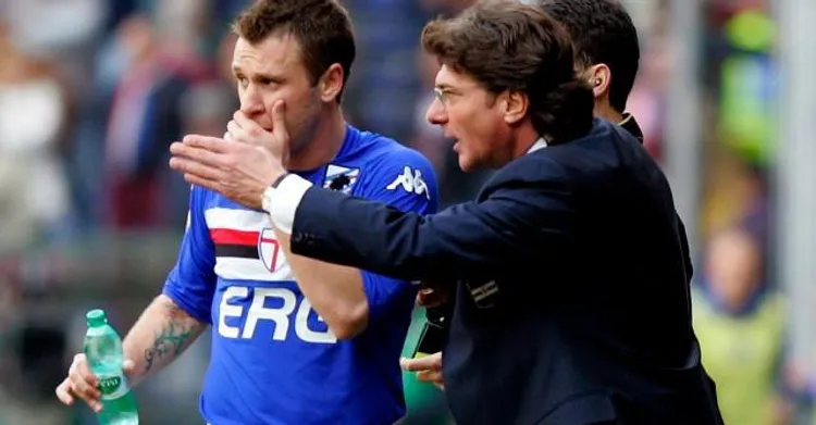 /images/c/a/s/cassano-mazzarri.jpg