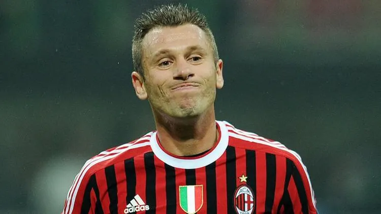 /images/c/a/s/cassano-milan.jpg